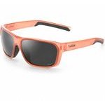 Bolle Sunglasses Unisex (Lens/Bridge/Temple) 57/15/130 mm) - (BS022001-S)