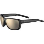 Bolle Sunglasses Unisex (Lens/Bridge/Temple) 57/15/130 mm) - (BS022009)