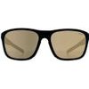 Bolle Sunglasses Unisex (Lens/Bridge/Temple) 57/15/130 mm) - (BS022009)