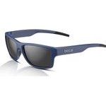 Bolle Sunglasses Unisex (Lens/Bridge/Temple) 59/15/135 mm) - (BS043007-S)
