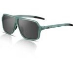 Bolle Sunglasses Unisex (Lens/Bridge/Temple) 60/10/140 mm) - (BS030002-S)