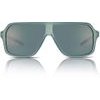 Bolle Sunglasses Unisex (Lens/Bridge/Temple) 60/10/140 mm) - (BS030002-S)