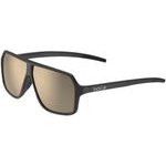 Bolle Sunglasses Unisex (Lens/Bridge/Temple) 60/10/140 mm) - (BS030009-S)