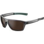 Bolle Sunglasses Unisex (Lens/Bridge/Temple) 63/15/130 mm) - (BS045002-S)