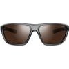 Bolle Sunglasses Unisex (Lens/Bridge/Temple) 63/15/130 mm) - (BS045002-S)