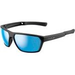 Bolle Sunglasses Unisex (Lens/Bridge/Temple) 63/15/130 mm) - (BS045003-S)