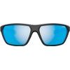 Bolle Sunglasses Unisex (Lens/Bridge/Temple) 63/15/130 mm) - (BS045003-S)