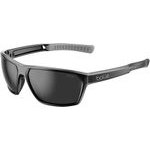 Bolle Sunglasses Unisex (Lens/Bridge/Temple) 63/15/130 mm) - (BS045005-S)