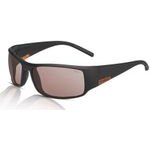 Bolle Sunglasses Unisex (Lens/Bridge/Temple) 63/17/130 mm) - (BS026008-S)
