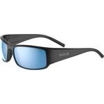 Bolle Sunglasses Unisex (Lens/Bridge/Temple) 63/17/130 mm) - (BS026009-S)