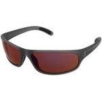 Bolle Sunglasses Unisex (Lens/Bridge/Temple) 64/17/125 mm) - (BS027001-S)