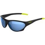 Bolle Sunglasses Unisex (Lens/Bridge/Temple) 65/19/125 mm) - (BS135005)