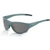 Bolle Sunglasses Unisex (Lens/Bridge/Temple) 65/19/125 mm) - (BS135007-S)