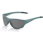 Bolle Sunglasses Unisex (Lens/Bridge/Temple) 65/19/125 mm) - (BS135007-S)