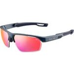 Bolle Sunglasses Unisex (Lens/Bridge/Temple) 66/15/130 mm) - (BS058001-S)