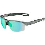 Bolle Sunglasses Unisex (Lens/Bridge/Temple) 66/15/130 mm) - (BS058002-S)