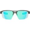 Bolle Sunglasses Unisex (Lens/Bridge/Temple) 66/15/130 mm) - (BS058002-S)