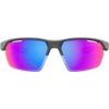 Bolle Sunglasses Unisex (Lens/Bridge/Temple) 66/15/130 mm) - (BS058003-S)