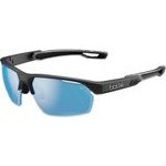 Bolle Sunglasses Unisex (Lens/Bridge/Temple) 66/15/130 mm) - (BS058005-S)