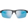 Bolle Sunglasses Unisex (Lens/Bridge/Temple) 66/15/130 mm) - (BS058005-S)
