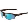 Bolle Sunglasses Unisex (Lens/Bridge/Temple) 67/19/133 mm) - (BS004006-S)