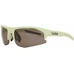 Bolle Sunglasses Unisex (Lens/Bridge/Temple) 67/19/133 mm) - (BS004008)