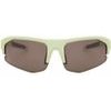 Bolle Sunglasses Unisex (Lens/Bridge/Temple) 67/19/133 mm) - (BS004008)