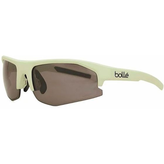 Bolle Sunglasses Unisex (Lens/Bridge/Temple) 67/19/133 mm) - (BS004008)