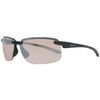 Bolle Sunglasses Unisex (Lens/Bridge/Temple) 68/13/130 mm) - (12287)