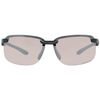 Bolle Sunglasses Unisex (Lens/Bridge/Temple) 68/13/130 mm) - (12287)