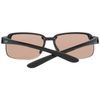 Bolle Sunglasses Unisex (Lens/Bridge/Temple) 68/13/130 mm) - (12287)