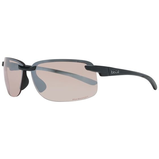 Bolle Sunglasses Unisex (Lens/Bridge/Temple) 68/13/130 mm) - (12287)