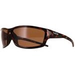 Bolle Sunglasses Unisex (Lens/Bridge/Temple) 68/14/125 mm) - (BS041004)