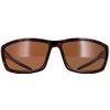 Bolle Sunglasses Unisex (Lens/Bridge/Temple) 68/14/125 mm) - (BS041004)