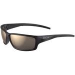 Bolle Sunglasses Unisex (Lens/Bridge/Temple) 68/14/125 mm) - (BS041007)