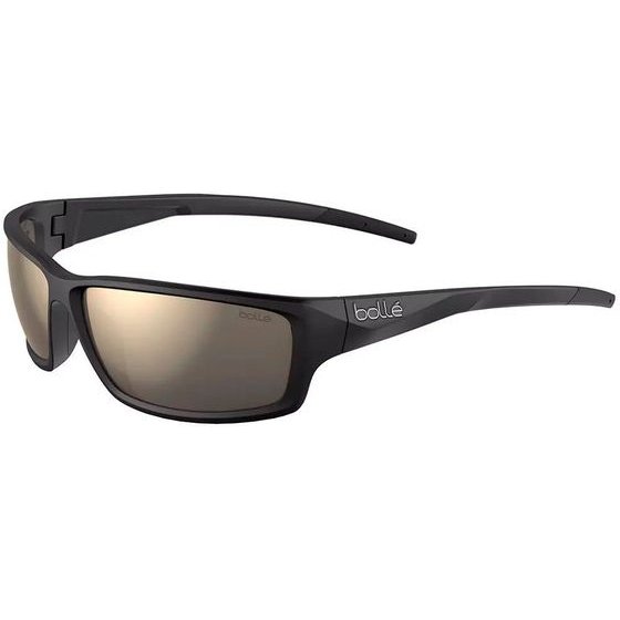 Bolle Sunglasses Unisex (Lens/Bridge/Temple) 68/14/125 mm) - (BS041007)