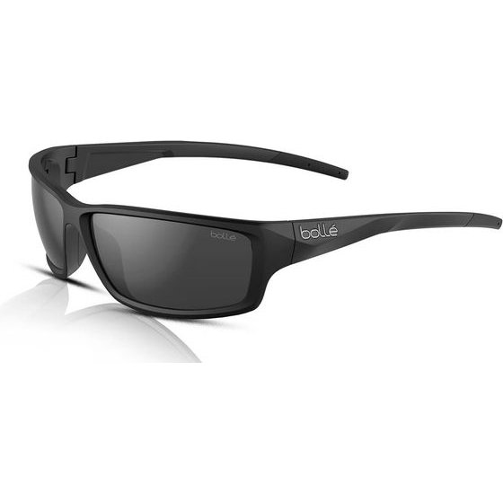 Bolle Sunglasses Unisex (Lens/Bridge/Temple) 68/14/125 mm) - (BS041008-S)