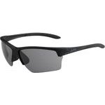 Bolle Sunglasses Unisex (Lens/Bridge/Temple) 74/14/128 mm) - (12207)