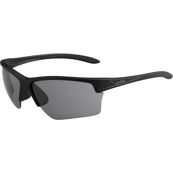 Bolle Sunglasses Unisex (Lens/Bridge/Temple) 74/14/128 mm) - (12207)