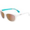 Bolle Sunglasses Women (Lens/Bridge/Temple) 45/17/129 mm) - (11953)