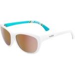 Bolle Sunglasses Women (Lens/Bridge/Temple) 45/17/129 mm) - (11953)