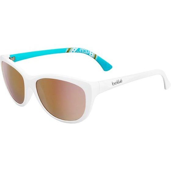 Bolle Sunglasses Women (Lens/Bridge/Temple) 45/17/129 mm) - (11953)