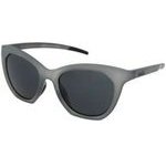 Bolle Sunglasses Women (Lens/Bridge/Temple) 51/20/140 mm) - (BS029002-S)