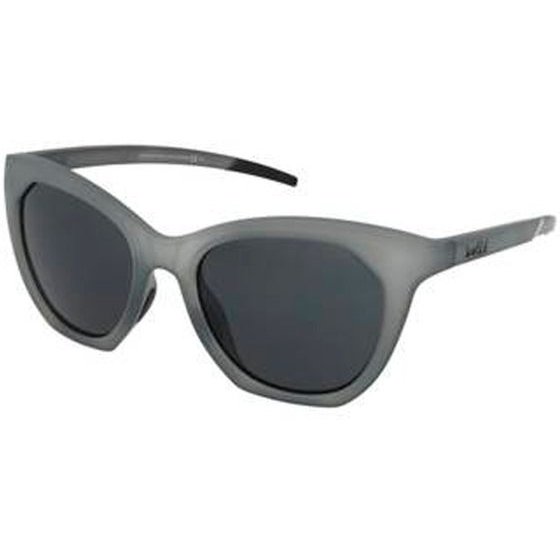 Bolle Sunglasses Women (Lens/Bridge/Temple) 51/20/140 mm) - (BS029002-S)