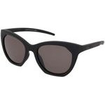 Bolle Sunglasses Women (Lens/Bridge/Temple) 51/20/140 mm) - (BS029006-S)