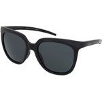 Bolle Sunglasses Women (Lens/Bridge/Temple) 53/17/140 mm) - (BS028001-S)