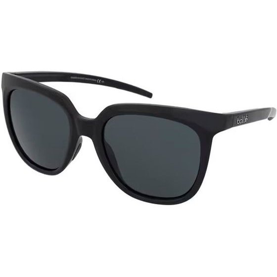 Bolle Sunglasses Women (Lens/Bridge/Temple) 53/17/140 mm) - (BS028001-S)