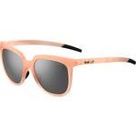 Bolle Sunglasses Women (Lens/Bridge/Temple) 53/17/140 mm) - (BS028002-S)