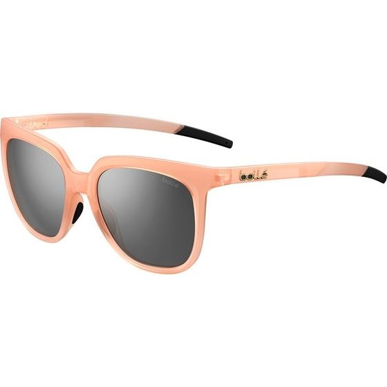 Bolle Sunglasses Women (Lens/Bridge/Temple) 53/17/140 mm) - (BS028002-S)