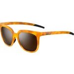 Bolle Sunglasses Women (Lens/Bridge/Temple) 53/17/140 mm) - (BS028004-S)